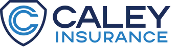 Obamacare Registration Logo